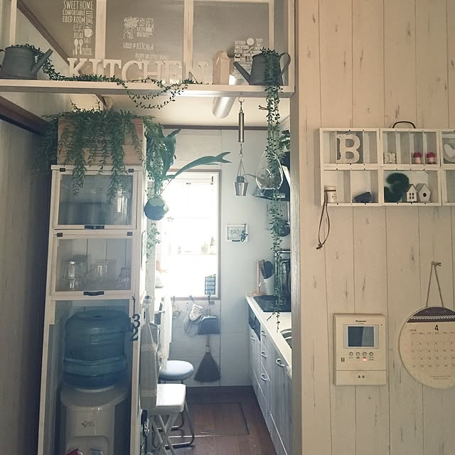 RURULOVEさんの実例写真