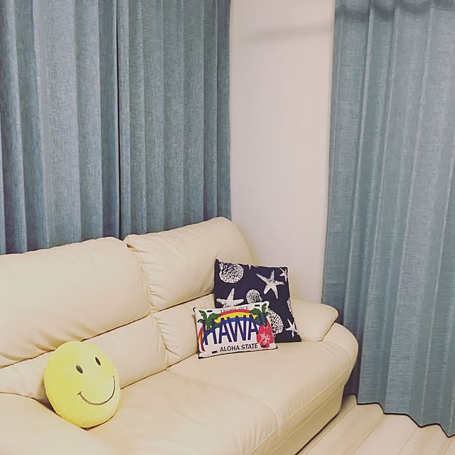 tanari_nuさんの実例写真