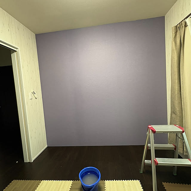 kotaさんの部屋
