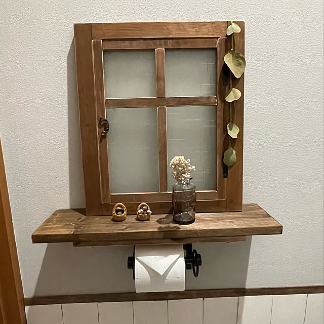 meguko.ryanさんの実例写真