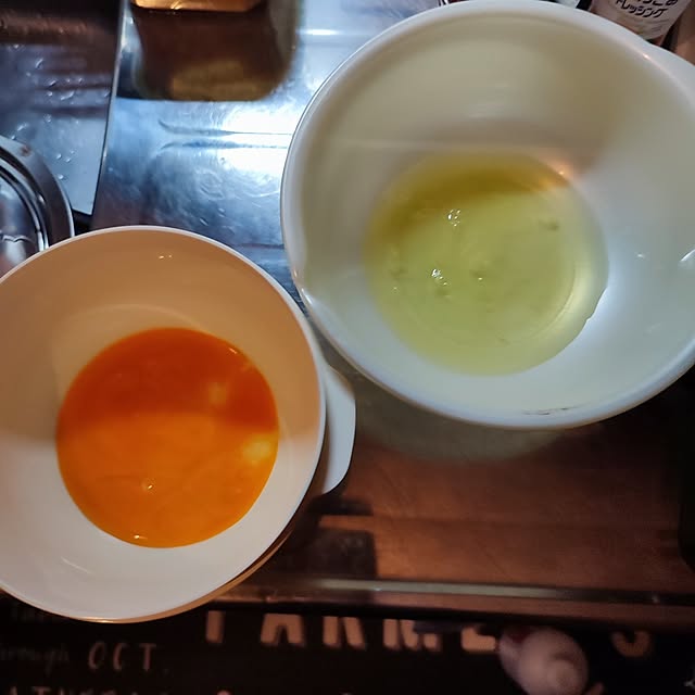 Tackunさんの実例写真