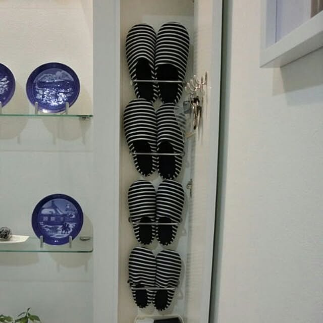 interior_amiさんの実例写真