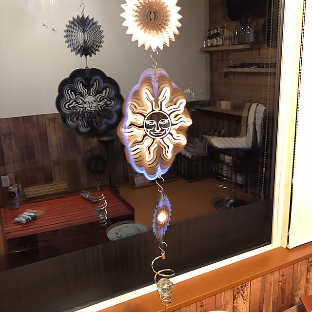 Koheiさんの実例写真