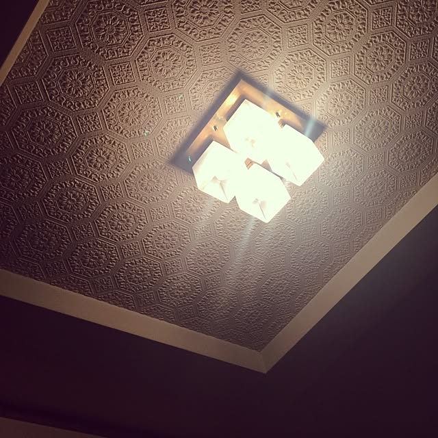 yuzyuzyuzさんの実例写真
