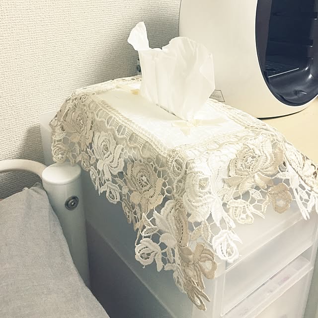 Armaさんの実例写真