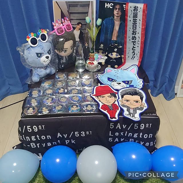 kazu3381さんの実例写真