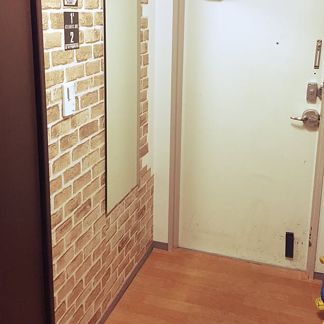 実例写真