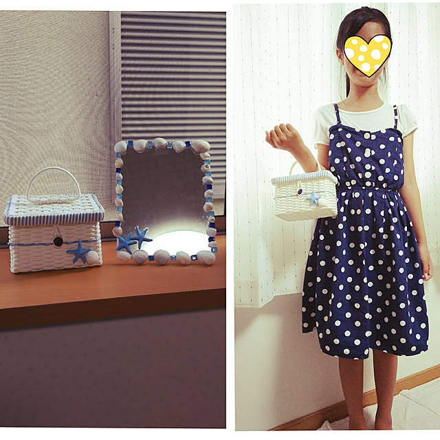 junさんの実例写真