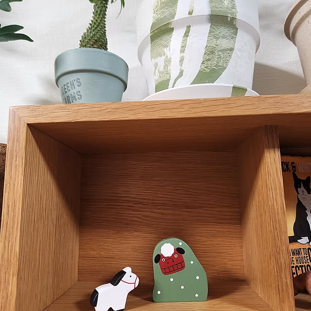 miisanさんの実例写真