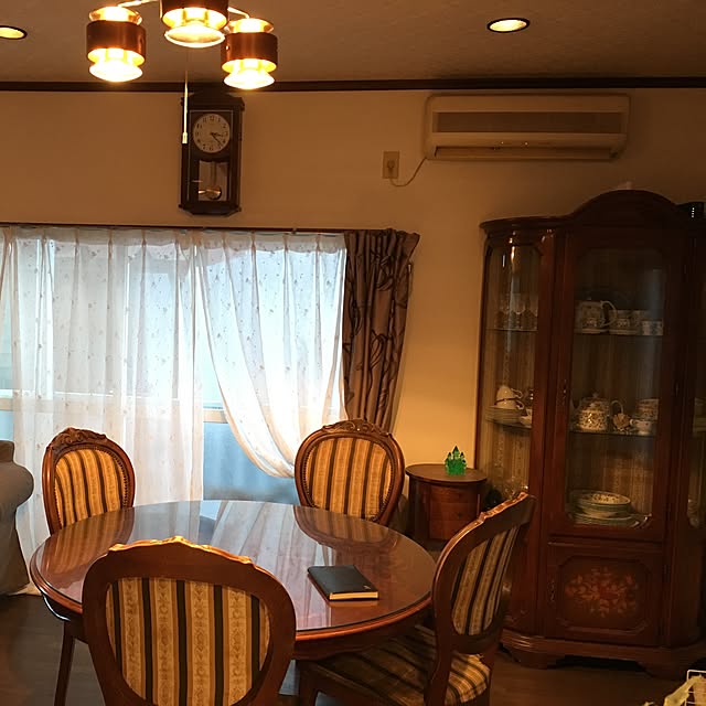 michiyoさんの実例写真