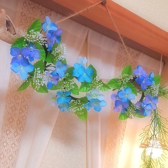 harumoeさんの実例写真