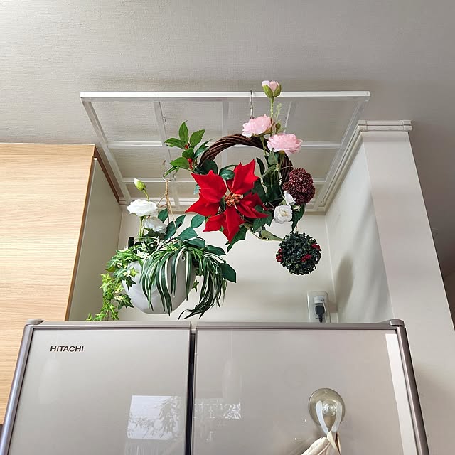 yasu10さんの部屋