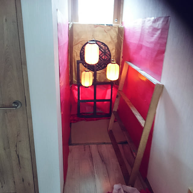 29さんの実例写真