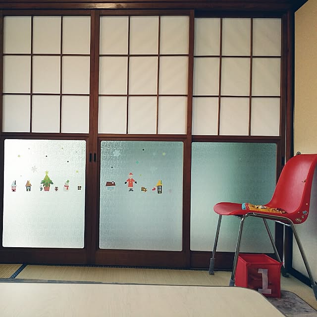 hana.1321jpさんの実例写真
