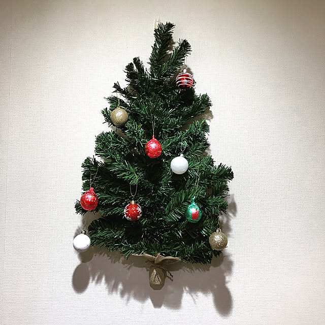 nicoさんの実例写真