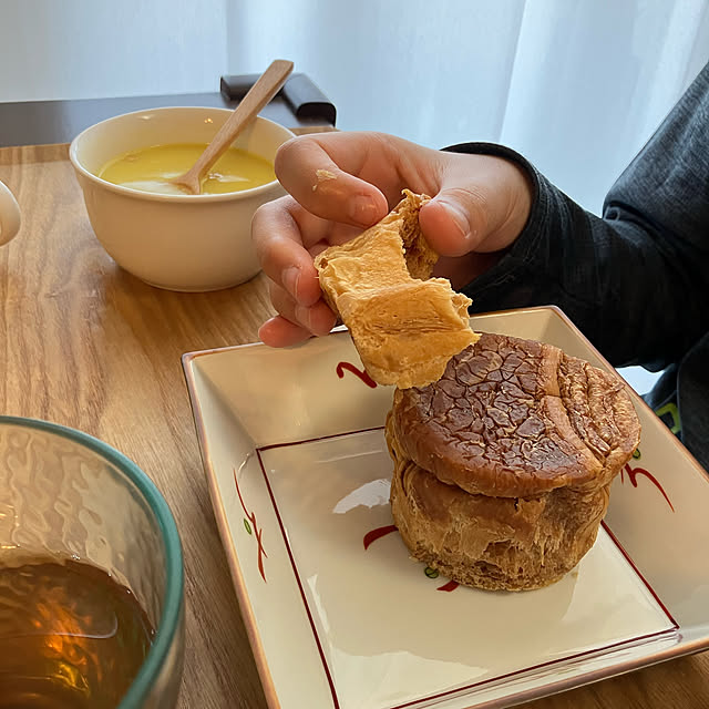 koshiregutyoさんの実例写真