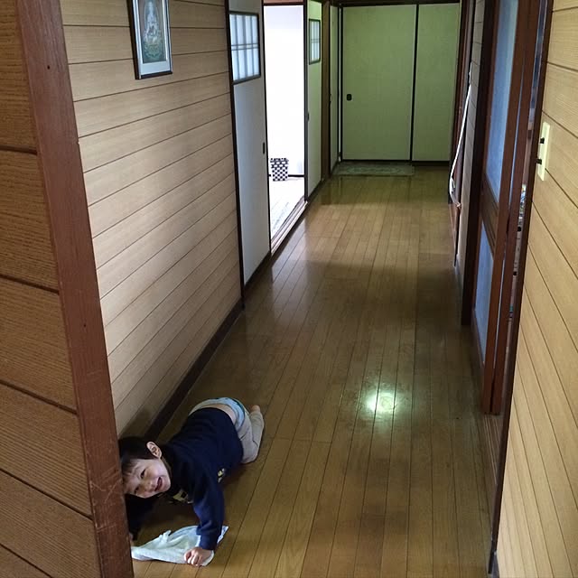 riicolatteさんの実例写真