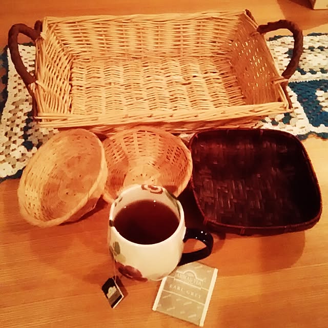 mikimamaさんの実例写真