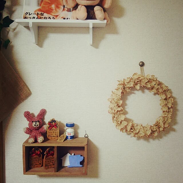 nopeperinさんの実例写真