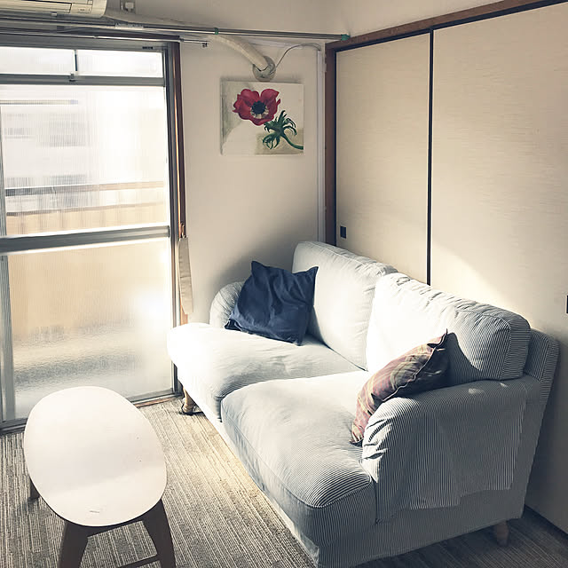 mayurikaさんの実例写真