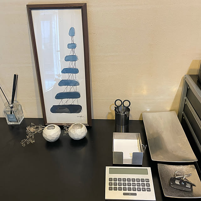 a.nさんの実例写真