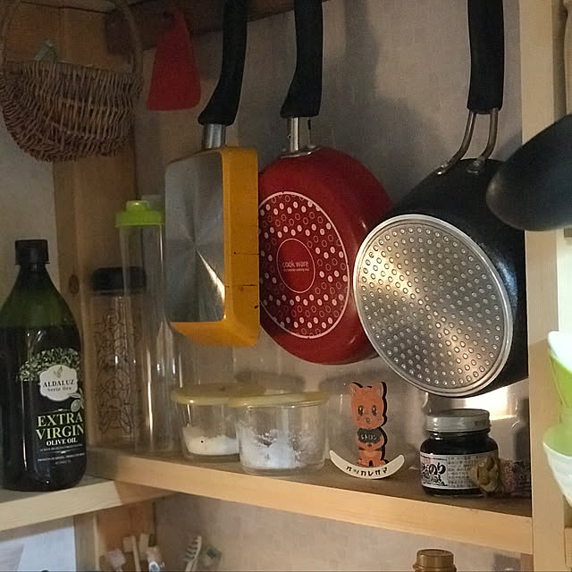 masakoさんの実例写真