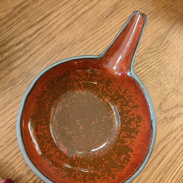 Yoko622さんの部屋