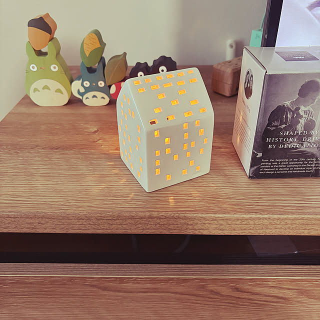 yukayuzuboaさんの部屋