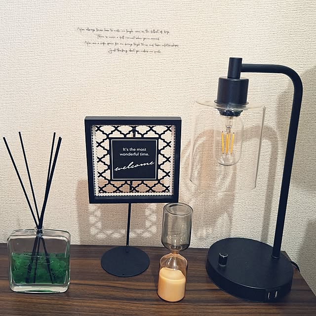Riokaさんの実例写真