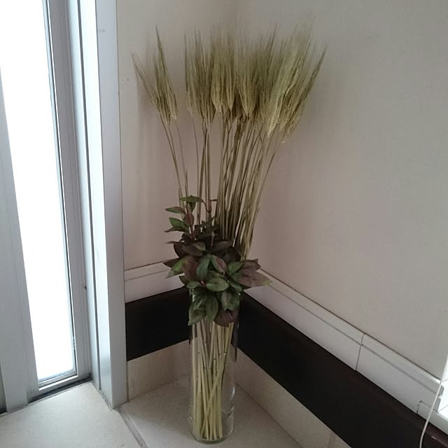 kuさんの実例写真