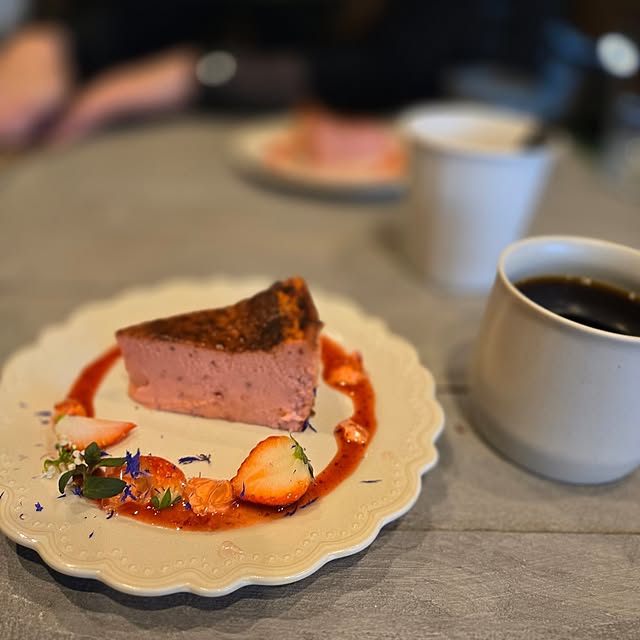 cafe0415hさんの部屋