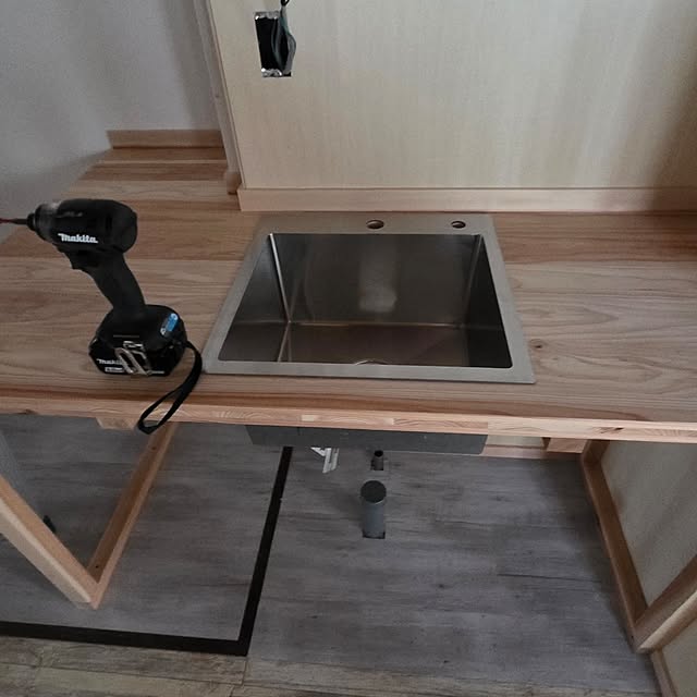 konさんの部屋