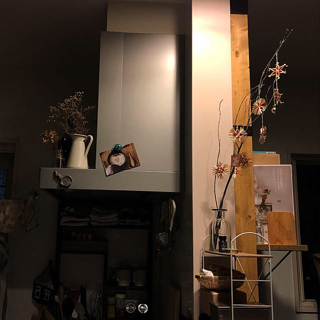 meg_____123さんの実例写真