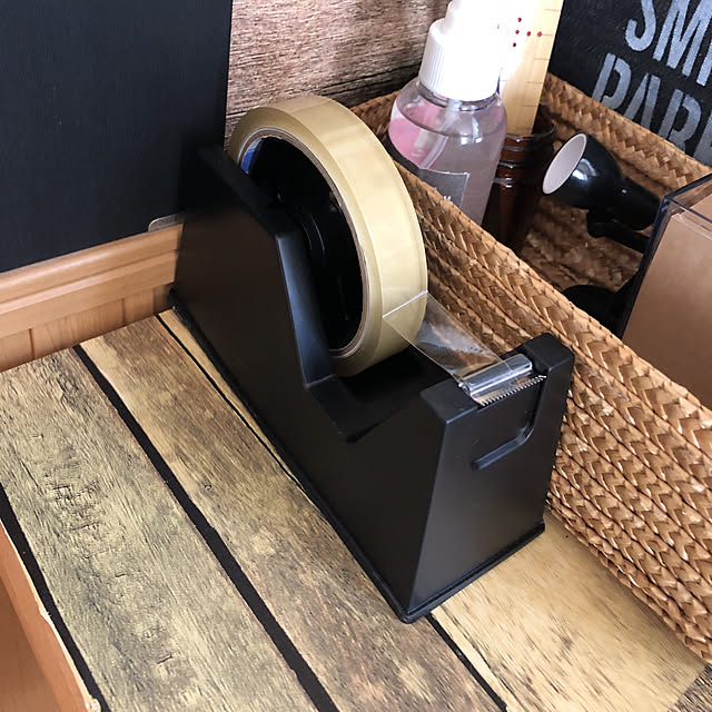 ysmk2117さんの部屋