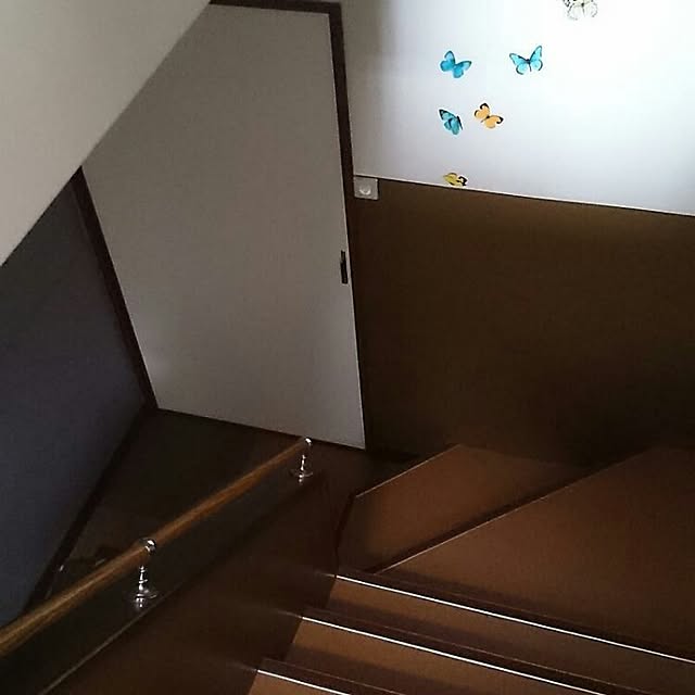 minasaboさんの実例写真