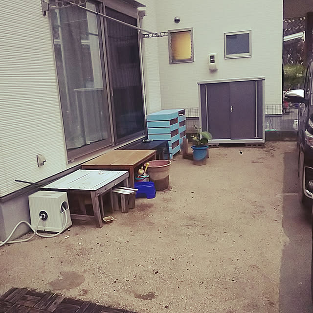 実例写真