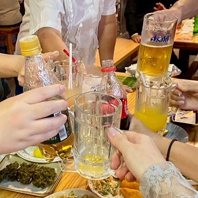 monnさんの部屋