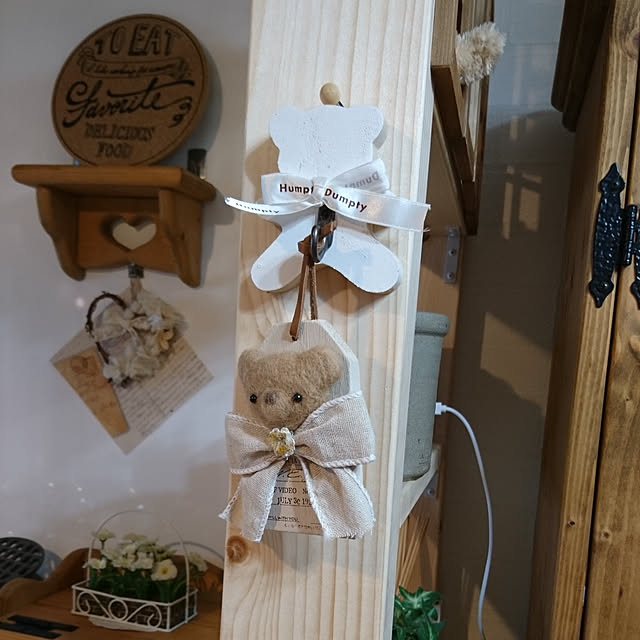 mina3377さんの実例写真