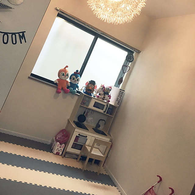mymr113さんの実例写真