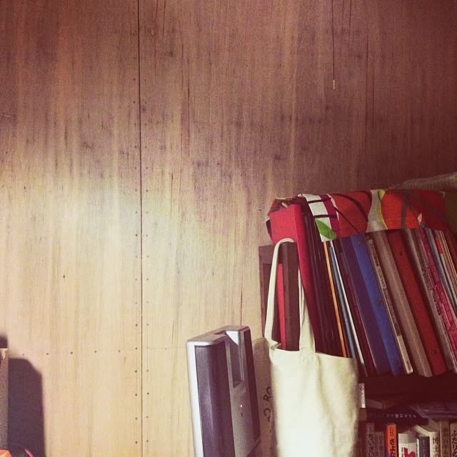 yuzu518さんの実例写真