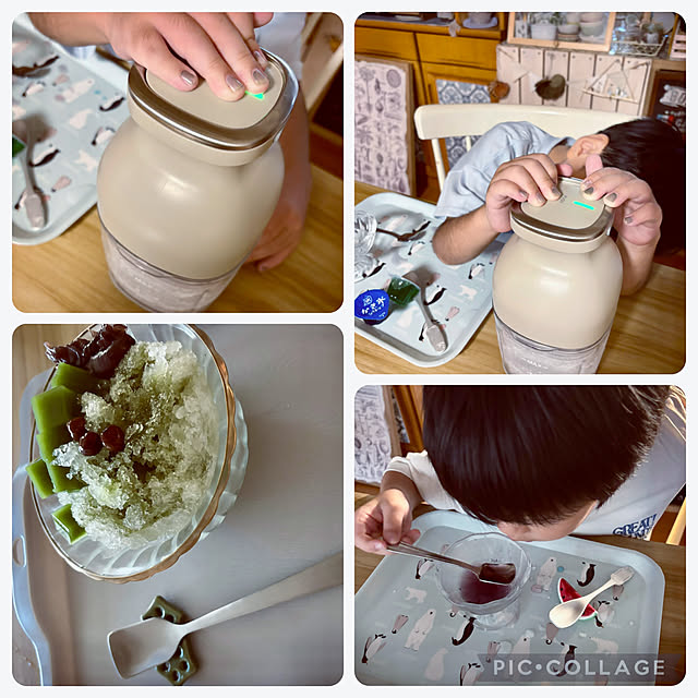 CoCo0617さんの部屋