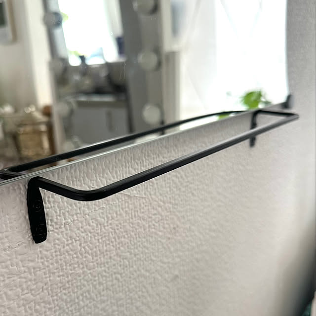 Megumiさんの部屋
