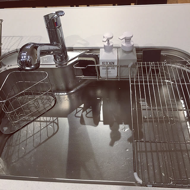 naoさんの実例写真