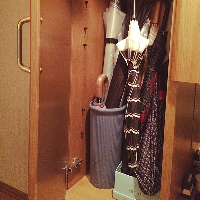 tampopoさんの実例写真