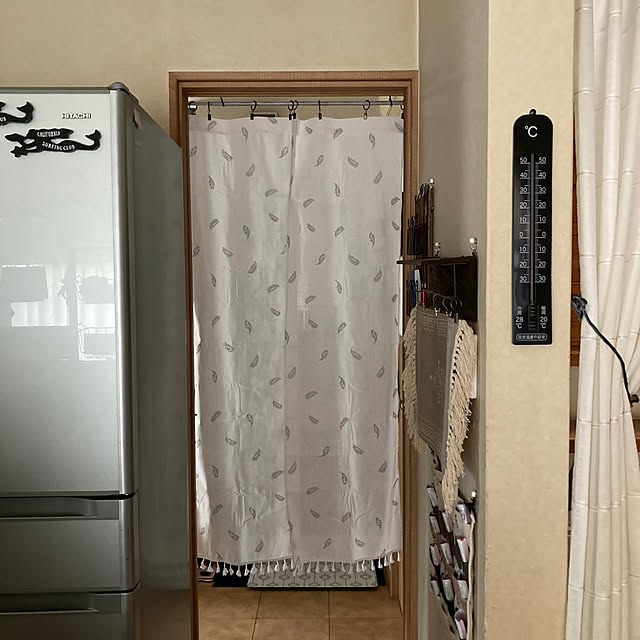 yuzuさんの実例写真