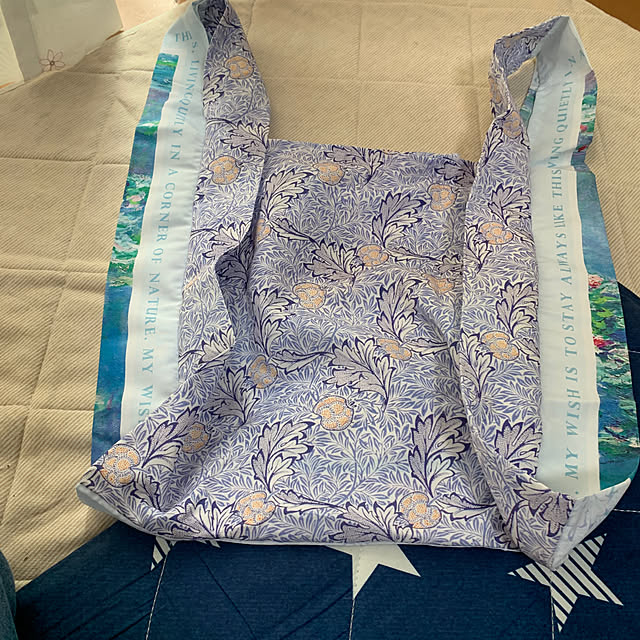 buchibuchi55さんの部屋