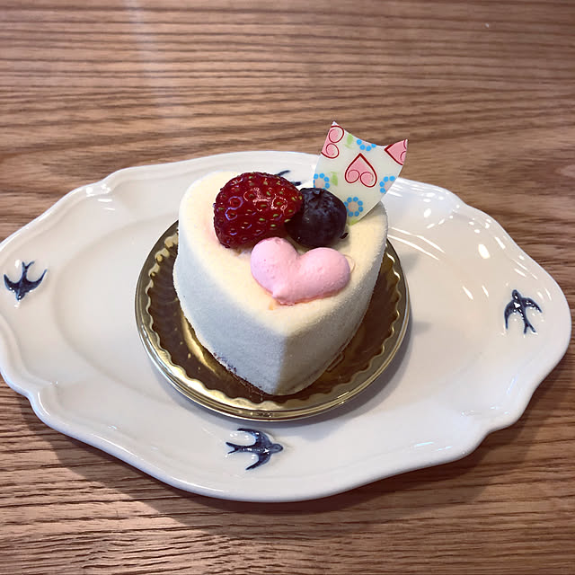 Shihoさんの実例写真