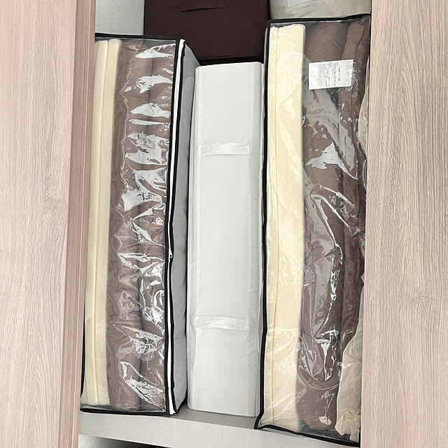 pons_grさんの部屋