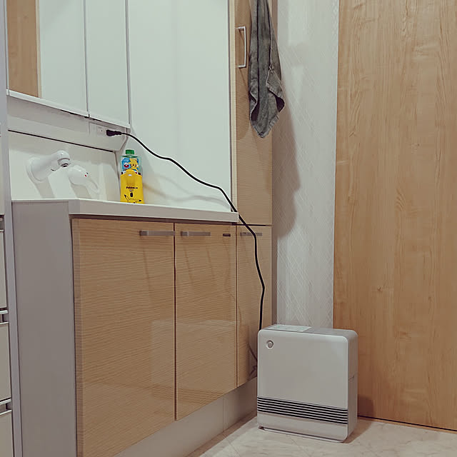 rinaさんの実例写真