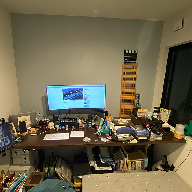 madokahnさんの実例写真
